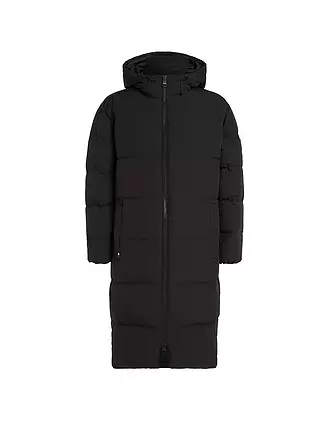 TOMMY HILFIGER | Daunenparka | 